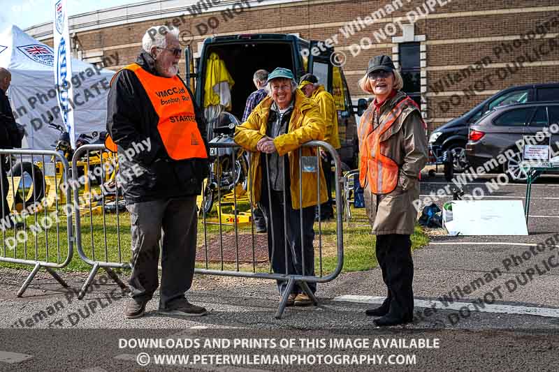 Vintage motorcycle club;eventdigitalimages;no limits trackdays;peter wileman photography;vintage motocycles;vmcc banbury run photographs